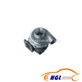 Hino H07C H07D TurboCharger 24100-3340